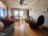 3403 1st Avenue - Photo 8