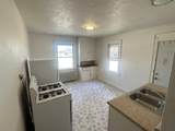 3403 1st Avenue - Photo 9