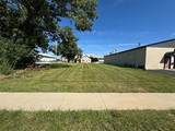 2908 5th Avenue - Photo 1