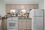 2222 1st Avenue - Photo 10
