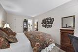 2222 1st Avenue - Photo 16