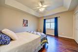 1024 Doubletree Court - Photo 10