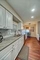 1024 Doubletree Court - Photo 16