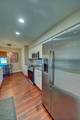 1024 Doubletree Court - Photo 17