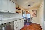 1024 Doubletree Court - Photo 18