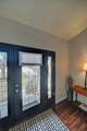1024 Doubletree Court - Photo 21