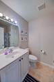 1024 Doubletree Court - Photo 25