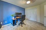 1024 Doubletree Court - Photo 26