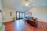 1024 Doubletree Court - Photo 6