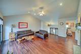 1024 Doubletree Court - Photo 7