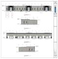 705 Tower Terrace Road - Photo 1