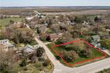  Lot 9 Block 5 - Photo 4
