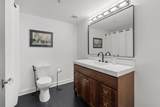 905 3rd Street - Photo 11