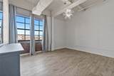 905 3rd Street - Photo 12
