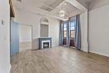 905 3rd Street - Photo 13