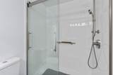 905 3rd Street - Photo 17