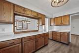 1504 Mulberry Street - Photo 10