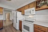 1504 Mulberry Street - Photo 11
