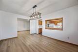 1504 Mulberry Street - Photo 13