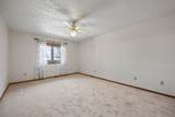 1504 Mulberry Street - Photo 14