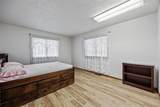 1504 Mulberry Street - Photo 18