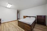 1504 Mulberry Street - Photo 19