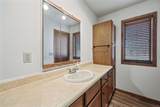 1504 Mulberry Street - Photo 20