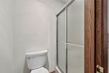 1504 Mulberry Street - Photo 21