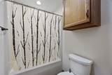 1504 Mulberry Street - Photo 22