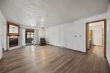 1504 Mulberry Street - Photo 5