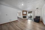 1504 Mulberry Street - Photo 6