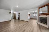 1504 Mulberry Street - Photo 7