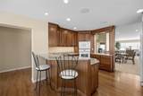 3900 Willowleaf Street - Photo 13