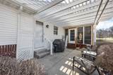 3900 Willowleaf Street - Photo 20
