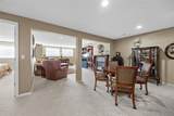 3900 Willowleaf Street - Photo 29