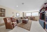3900 Willowleaf Street - Photo 31