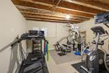 3900 Willowleaf Street - Photo 36