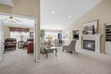 3900 Willowleaf Street - Photo 5