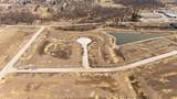 2925 Trailside Drive - Photo 4