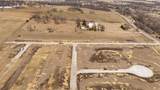 515 Hampton Street - Photo 5