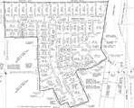 515 Hampton Street - Photo 6