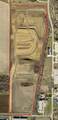 515 Hampton Street - Photo 7