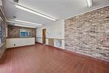 1141 16th Avenue - Photo 17
