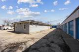 1141 16th Avenue - Photo 18