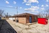 1141 16th Avenue - Photo 19