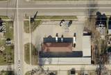 1141 16th Avenue - Photo 2