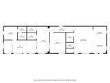 1141 16th Avenue - Photo 20