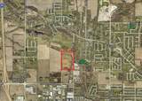 2970 Trailside Drive - Photo 8