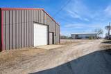 2706 5th Avenue - Photo 13