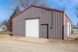 2706 5th Avenue - Photo 6